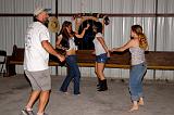 2006 RFT Saturday Party 025